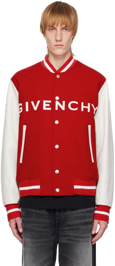 givenchy jacket cheap|givenchy jacket sale.